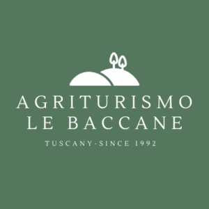 Agriturismo Le Baccane